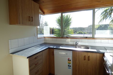 Photo of property in 10 Golf View Road, Kerikeri, 0230