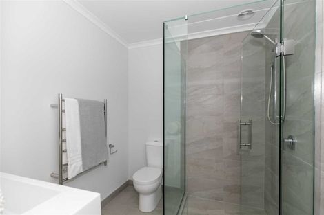 Photo of property in 10 Springside Court, Huntington, Hamilton, 3210