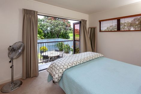 Photo of property in 613c Beach Road, Whangamata, 3620