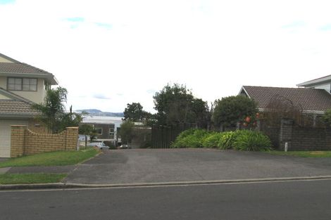 Photo of property in 41 Renoir Street, West Harbour, Auckland, 0618
