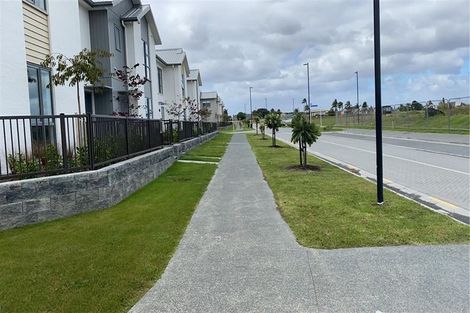 Photo of property in 94 Te Napi Drive, Takanini, 2112