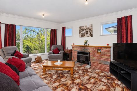 Photo of property in 45 Huanui Street, Ranui, Porirua, 5024