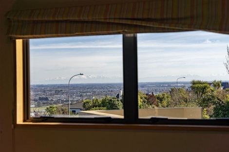 Photo of property in 1/105 Penruddock Rise, Westmorland, Christchurch, 8025