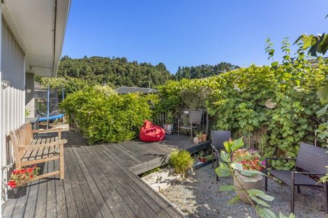 Photo of property in 1/15a Lane Street, Wallaceville, Upper Hutt, 5018