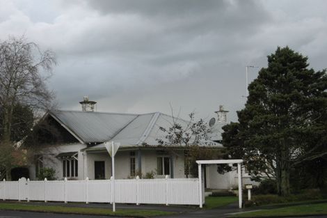 Photo of property in 89 Te Aroha Street, Hamilton East, Hamilton, 3216