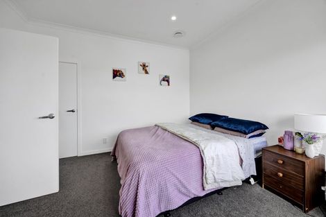Photo of property in 18 Stanners Street, Eltham, 4322