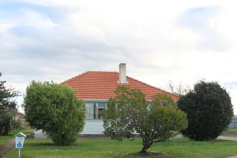 Photo of property in 1016 Pukatea Street, Saint Leonards, Hastings, 4120