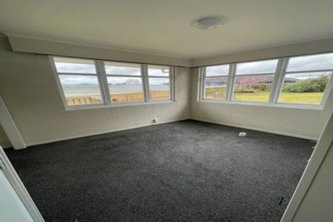 Photo of property in 52 Jellicoe Avenue, Tuakau, 2121
