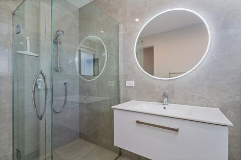 Photo of property in 6 Awatea Drive, Whitianga, 3510