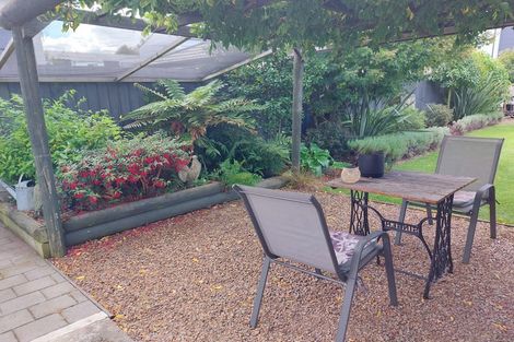 Photo of property in 44 Plunket Street, Spreydon, Christchurch, 8024