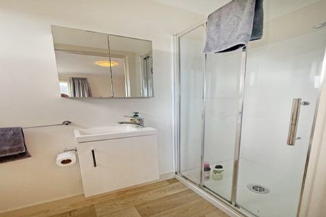 Photo of property in 7a Havelock Street, Mornington, Dunedin, 9011