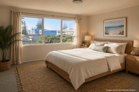 Photo of property in 59 Seaforth Road, Waihi Beach, 3611