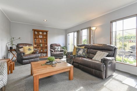 Photo of property in 2/102 Southampton Street West, Hastings, 4122