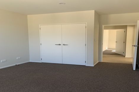 Photo of property in 3 Kanono Road, Takanini, 2110