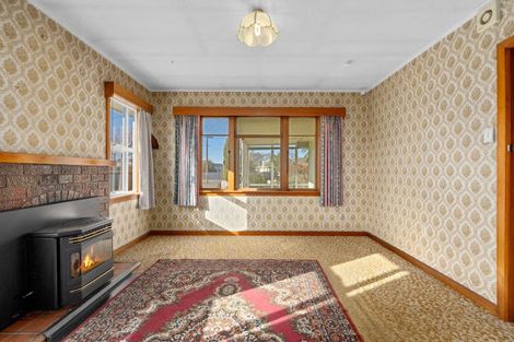 Photo of property in 170 Maxwell Road, Redwoodtown, Blenheim, 7201