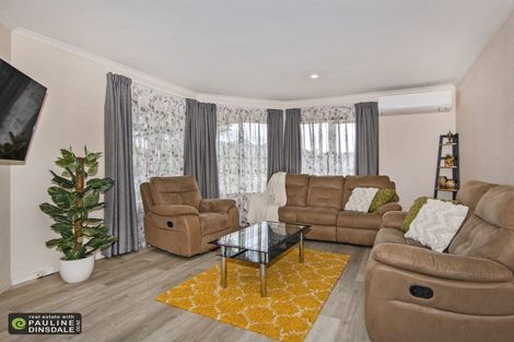 Photo of property in 45 Gillingham Road, Te Kamo, Whangarei, 0112