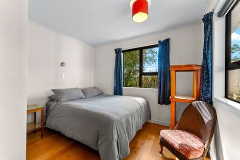 Photo of property in 20 Haywood Lane, Tawharanui Peninsula, Warkworth, 0986