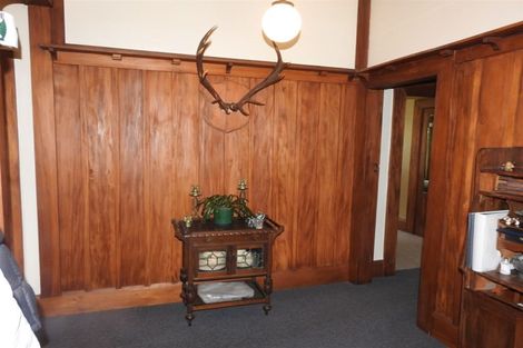 Photo of property in 92 Goldfinch Street, Taihape, 4720