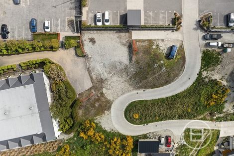 Photo of property in 6 Powder Terrace, Arthurs Point, Queenstown, 9371