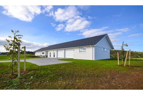 Photo of property in 4 Fernbird Grove, Kerikeri, 0294