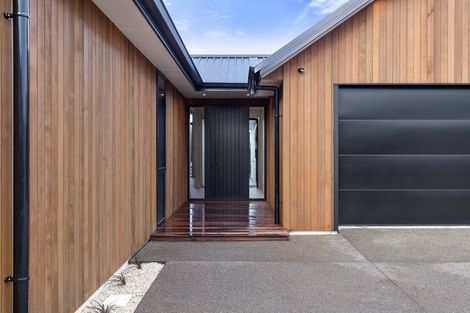 Photo of property in 26 Purser Crescent, Flagstaff, Hamilton, 3210