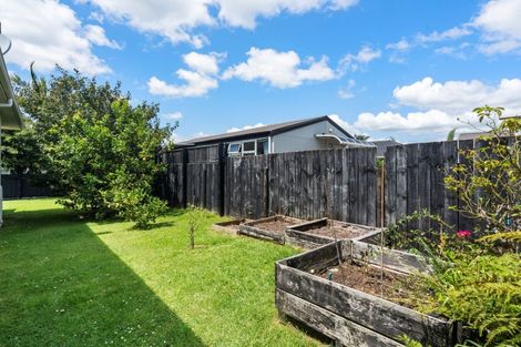 Photo of property in 12 Hillstone Avenue, Gate Pa, Tauranga, 3112