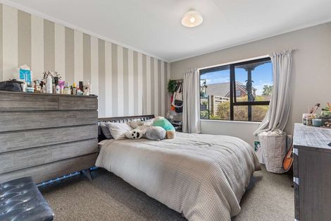 Photo of property in 76 Iles Road, Lynmore, Rotorua, 3010