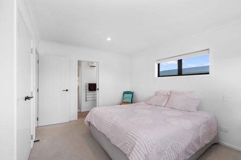 Photo of property in 17 Andrew Hilton Close, Morrinsville, 3300