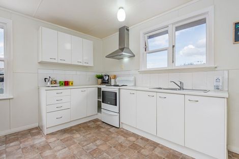 Photo of property in 31 Manchester Street, Takaro, Palmerston North, 4412