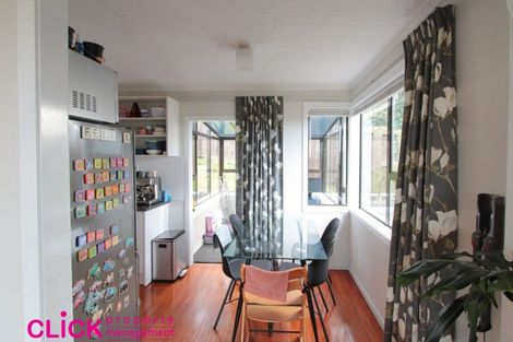 Photo of property in 104 Easther Crescent, Kew, Dunedin, 9012