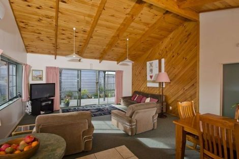 Photo of property in 43b Leander Street, Mount Maunganui, 3116