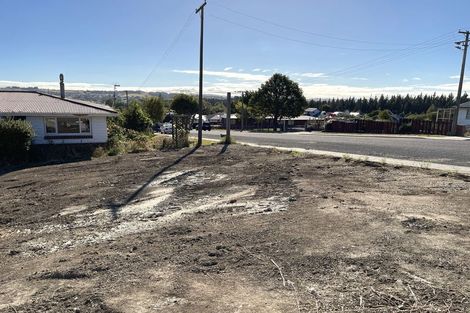 Photo of property in 24 Christie Street, Balclutha, 9230