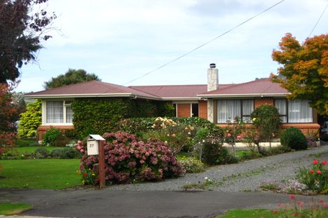 Photo of property in 37 Ayr Street, Mosgiel, 9024