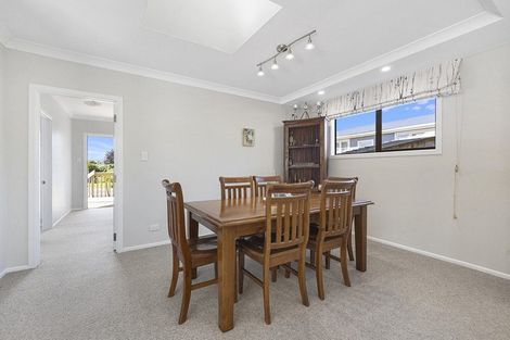 Photo of property in 71a Arapuni Street, Putaruru, 3411