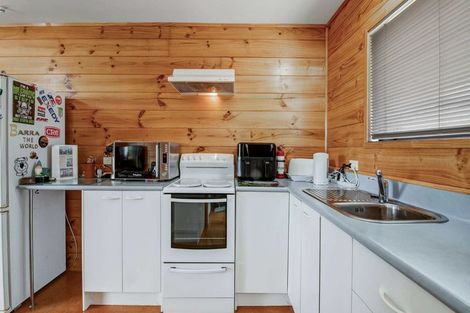 Photo of property in 16 Orewa Heights Crescent, Orewa, 0931