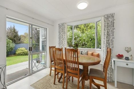 Photo of property in 23 Dalkeith Street, Hoon Hay, Christchurch, 8025