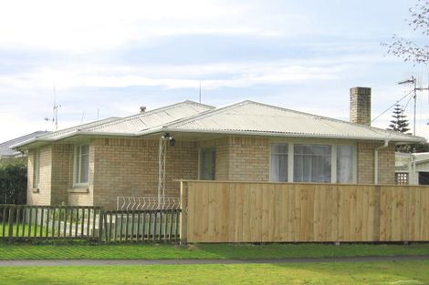 Photo of property in 16 Rawene Street, Nawton, Hamilton, 3200