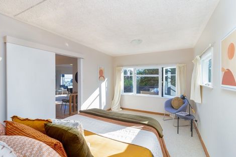 Photo of property in 73 Tosswill Road, Tahunanui, Nelson, 7011