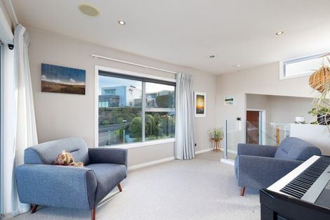 Photo of property in 6 Heemskerck Place, Britannia Heights, Nelson, 7010