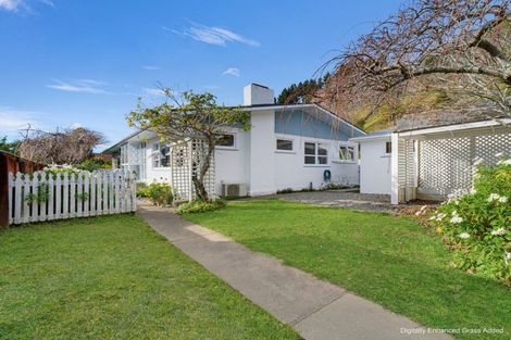 Photo of property in 1/175 Milton Street, The Wood, Nelson, 7010