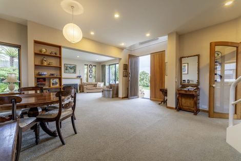 Photo of property in 39 Park View Terrace, Maori Hill, Timaru, 7910