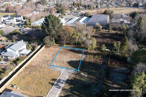 Photo of property in 2/33 Clyde Road, Ilam, Christchurch, 8041