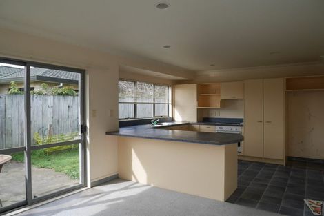 Photo of property in 151 Realm Drive, Paraparaumu, 5032