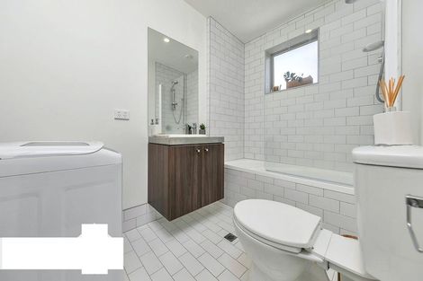 Photo of property in 4/26 Mary Street, Mount Eden, Auckland, 1024