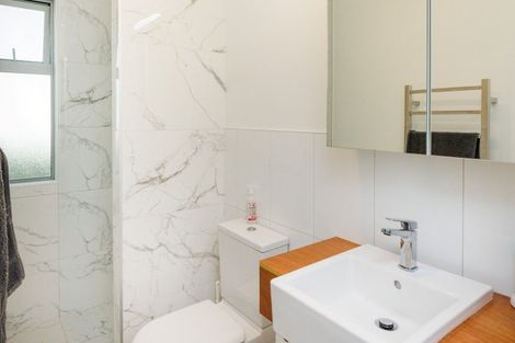 Photo of property in 849b Makerua Road, Tokomaru, Palmerston North, 4474