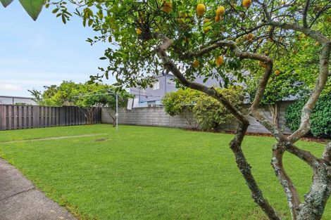 Photo of property in 26a Forsyth Street, St Andrews, Hamilton, 3200