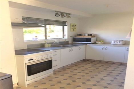 Photo of property in 7b Kaimai Place, Hairini, Tauranga, 3112