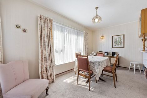 Photo of property in 52 Mcparland Street, Ebdentown, Upper Hutt, 5018