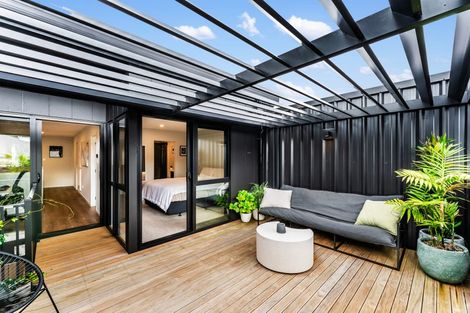 Photo of property in 116 Te Oneroa Way, Long Bay, Auckland, 0630