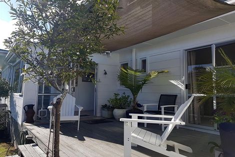 Photo of property in 689 Cove Road, Waipu, 0582